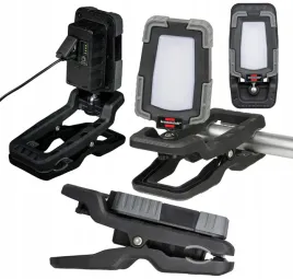 brennenstuhl-lampa-warsztatowa-led-robocza-reflektor-klips-950lm-powerbank