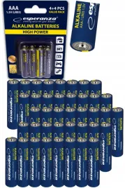 bateria-alkaliczna-esperanza-aaa-r3-40-szt