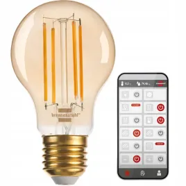 brennenstuhl-zarowka-retro-smart-e27-sciemnialna-49w-alexa-google-wifi-app