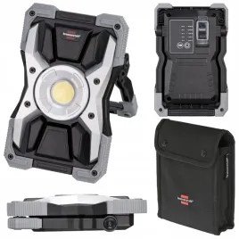 brennenstuhl-lampa-budowlana-led-robocza-reflektor-3000lm-ip65-powerbank