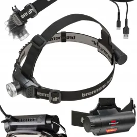 brennenstuhl-latarka-czolowa-led-czolowka-akumulator-30h-100m-ip44-usb