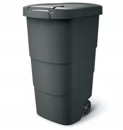 kosz-na-smieci-90l-90-litrow-kubel-z-kolkami-do-ogrodu-wheeler-czarny-eco