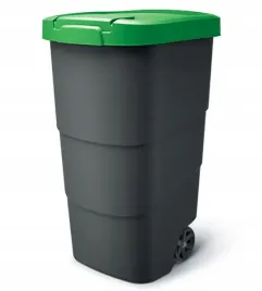kosz-na-smieci-90l-90-litrow-kubel-z-kolkami-do-ogrodu-wheeler-zielony-szkl