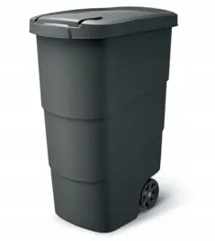 kosz-na-smieci-90l-90-litrow-kubel-z-kolkami-do-ogrodu-wheeler-antracyt