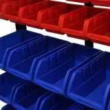 organizer-na-narzedzia-niebiesko-czerwony-szerokosc-produktu-83-cm