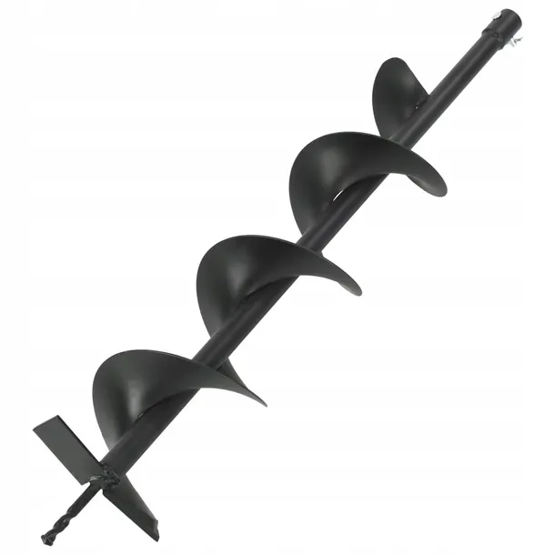 wiertlo-do-swidra-stal-100-mm-kierunek-obracania-obrot-w-lewo