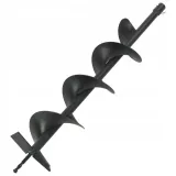 wiertlo-do-swidra-stal-100-mm-kierunek-obracania-obrot-w-lewo