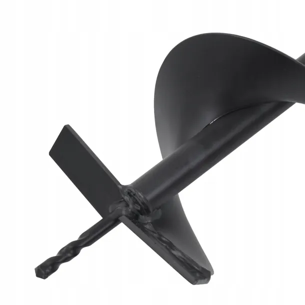 wiertlo-do-swidra-stal-100-mm-liczba-wiertel-1-szt