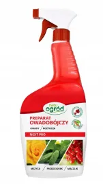 next-pro-1l-twoj-ogrod