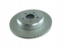 tarcza-ham-bmw-t-3-4-5-6-7-x3-x4-x5-z4-ix3-15-le-bmw-3421688224