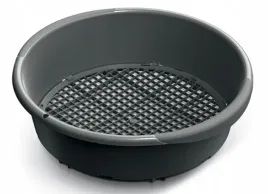 sito-sitko-ogrodowe-z-regulacja-4-10mm-do-ziemi-kompostu-respana-sieve-37cm