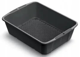 sito-sitko-ogrodowe-z-regulacja-4-10mm-do-ziemi-kompostu-respana-sieve-40cm