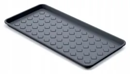 ociekacz-na-buty-podkladka-podstawka-mata-tacka-pod-obuwie-dry-pad-72x33cm