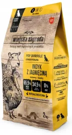 wiejska-zagroda-karma-sucha-jagniecina-2-kg