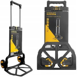 stanley-reczny-wozek-magazynowy-skladany-aluminiowy-70kg-fxwt-705-sp