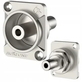 gniazdo-jack-3-5mm-stereo-montazowe-tablicowe-panelowe-roxtone-ramj3fd