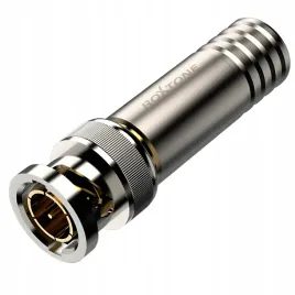 wtyk-hd-bnc-zlacze-na-kabel-montazowe-mocne-trwale-roxtone-rb75g-n