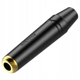 gniazdo-jack-6-3mm-stereo-trs-zlacze-na-kabel-solidne-roxtone-rj3fpp-bg