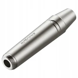 gniazdo-jack-6-3mm-stereo-trs-zlacze-na-kabel-solidne-roxtone-rj3fpp-nn