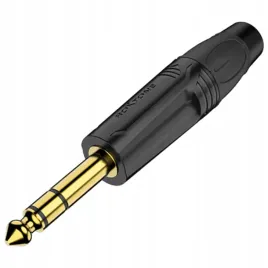 wtyk-kablowy-zlacze-jack-6-3mm-stereo-trs-proste-czarne-roxtone-rj3p-bg