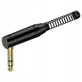 wtyk-katowy-jack-6-3mm-stereo-trs-zlacze-na-kabel-roxtone-rj3rpp-bg