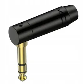 wtyk-katowy-jack-6-3mm-stereo-trs-zlacze-na-kabel-roxtone-rj3rpp-ns-bg