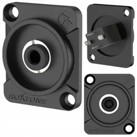 gniazdo-tablicowe-typu-d-mini-jack-stereo-3-5mm-czarne-roxtone-rmj3fd-b