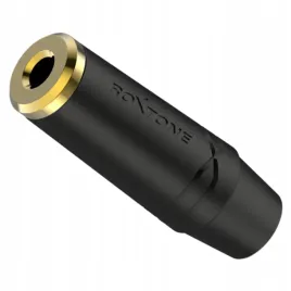 gniazdo-mini-jack-3-5mm-stereo-trs-zlacze-na-kabel-roxtone-rmj3fpp-45-bg