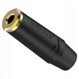 gniazdo-mini-jack-3-5mm-stereo-trs-zlacze-na-kabel-roxtone-rmj3fpp-65-bg