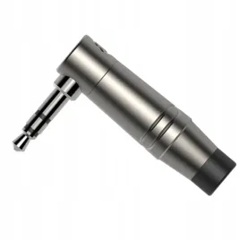 wtyk-katowy-jack-3-5mm-stereo-trs-na-kabel-roxtone-rmj3rpx-nn