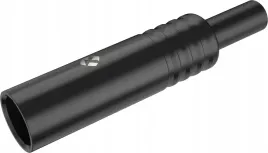 wtyk-mini-xlr-meski-zlacze-kablowe-3-pin-roxtone-rmx3m-b