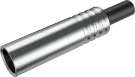 wtyk-mini-xlr-meski-zlacze-kablowe-3-pin-roxtone-rmx3m-c