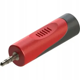 przejsciowka-adapter-jack-6-3mm-stereo-gniazdo-wtyk-trs-roxtone-rpan285