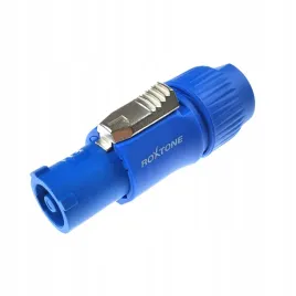 wtyk-zasilajacy-powercon-power-in-wejscie-roxtone-rpci001