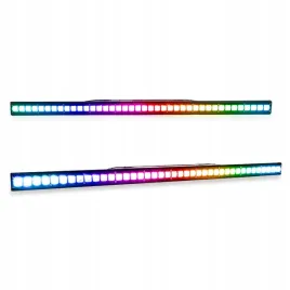 listwa-oswietleniowa-dekoracja-swiatlem-sceniczne-led-wall-40x3w-rgb-led