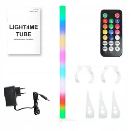 lampa-podlogowa-tuba-swietlna-oswietlenie-dekoracyjne-rgb-led-pilot-muzyka