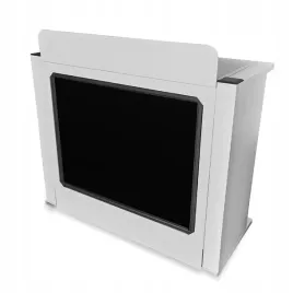 stol-dj-stanowisko-zastawka-budka-podswietlana-tablica-rgb-pisaki-klub