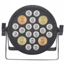 reflektor-sceniczny-oswietlenie-led-multipar-416-rgb-uv-ciepla-zimna-biel