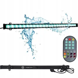 wodoodporna-listwa-oswietleniowa-belka-led-ip65-sterowanie-smartfonem-pilot