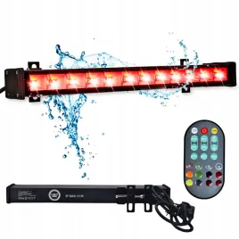 wodoodporna-listwa-oswietleniowa-belka-led-ip65-sterowanie-smartfonem-pilot