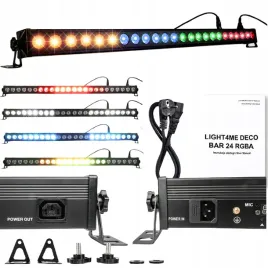 listwa-oswietleniowa-belka-led-oswietlenie-sceniczne-deco-bar-24-rgba-amber