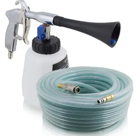 pistolet-do-czyszczenia-na-sprezone-powietrze