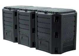 kompostownik-ogrodowy-3-komorowy-compogreen-1200l-pojemnik-skrzynia-kompost