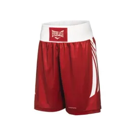 everlast-spodenki-bokserskie-amateur-competition-trunks-red-xl