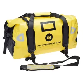 uniwersalna-torba-bagazowa-rolbag-wodoodporna-55l-rockbros-ls9054