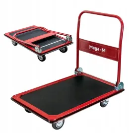 wozek-transportowy-magazynowy-platformowy-reczny-skladany-mega-m-300kg