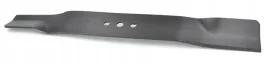 noz-kosiarki-46cm-hortmasz-jl46z04-01-listwa-tnaca