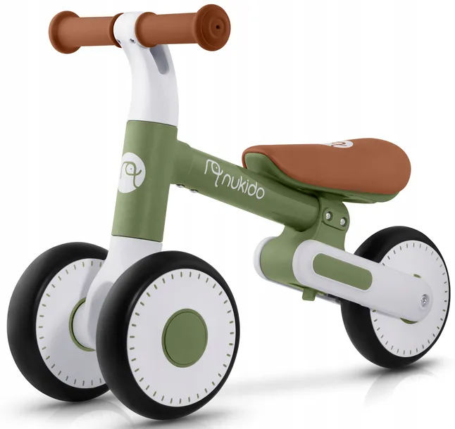 rowerek-biegowy-dla-dzieci-maksymalna-waga-dziecka-25-kg