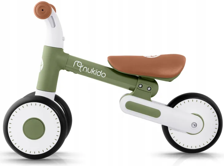 rowerek-biegowy-dla-dzieci-informacje-dot-bezpieczenstwa-i-zgodnosci-produktu-do-uzytku-pod-bezposrednim-nadzorem-osoby-doroslej-koniecznosc-stosowania-srodkow-ochronnych-nie-uzywac-w-ruchu-ulicznym-nie-nadaje-sie-dla-dzieci-ponizej-okreslonego-wieku-do-uzywania-pod-nadzorem-osoby-doroslej