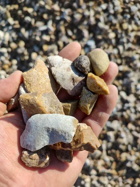 otoczak-kamien-ogrodowy-roznokolorowy-odcien-miodowy-16-32-20-kg-gama-kolorystyczna-roznokolorowe